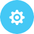 Manage 4